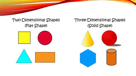 Balance Music Definition: A Multi-Dimensional Exploration