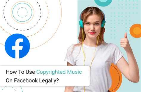 How to Avoid Copyright Music in Facebook: A Symphony of Solutions and a Dash of Digital Dilemmas