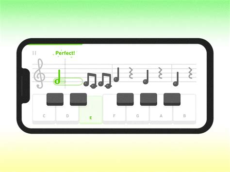 How to Get Duolingo Music: Insights into an Immersive Learning Experience