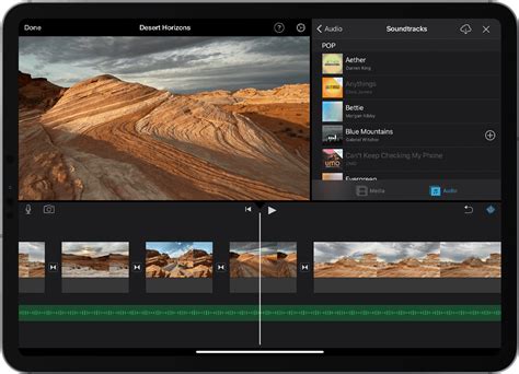 how to get music for imovie and exploring the world of soundtracks