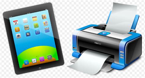 How to Print from an iPad: A Detailed Guide with Q&A