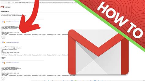 how to print gmail emails