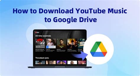 how to upload music to google drive and the impact of digital music on society