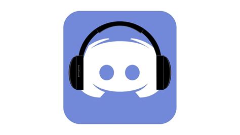 How to Use Music Bot in Discord: A Symphony of Chaos and Order