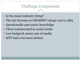 Is the Music Industry Dying? A Detailed Analysis of the State of Music Production and Its Future Prospects