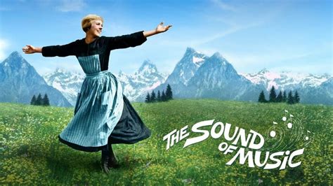 Is the Sound of Music Disney? And What Does It Mean for the Franchise?