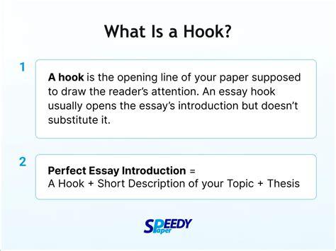 what does the hook mean in an essay? exploring the multifaceted roles of hooks in academic writing