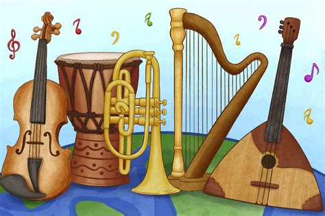 what is vernacular music? how does it reflect the cultural identity of its creators?