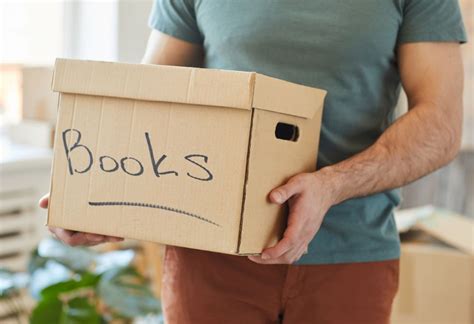 where can i sell books near me? exploring various book selling options in your local community